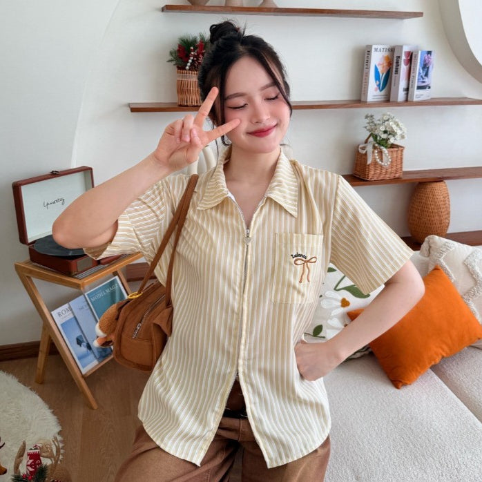Cream