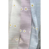 Clara Puff Sleeve Maxi Dress