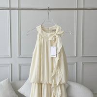 Cream
