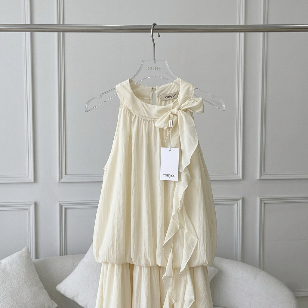 Cream