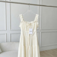 Cream