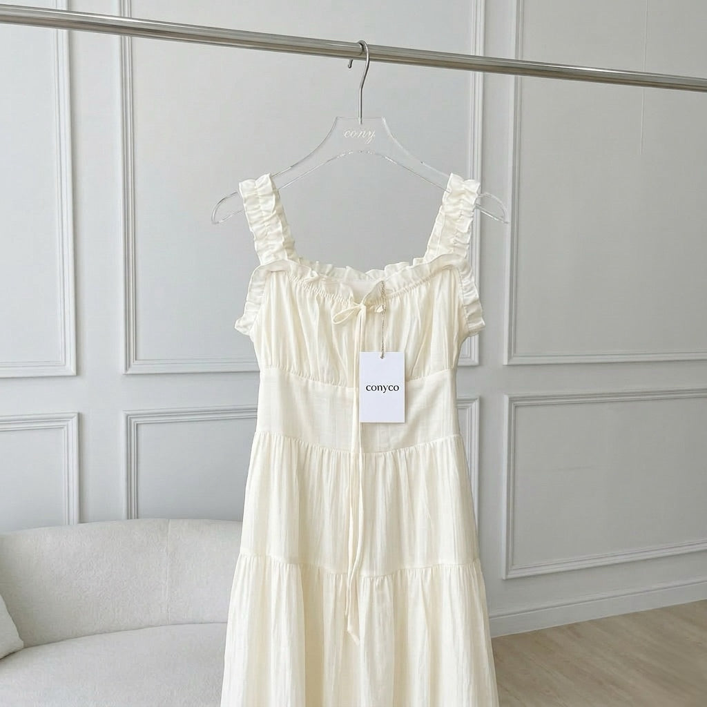 Cream