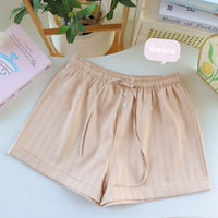 Light Peach